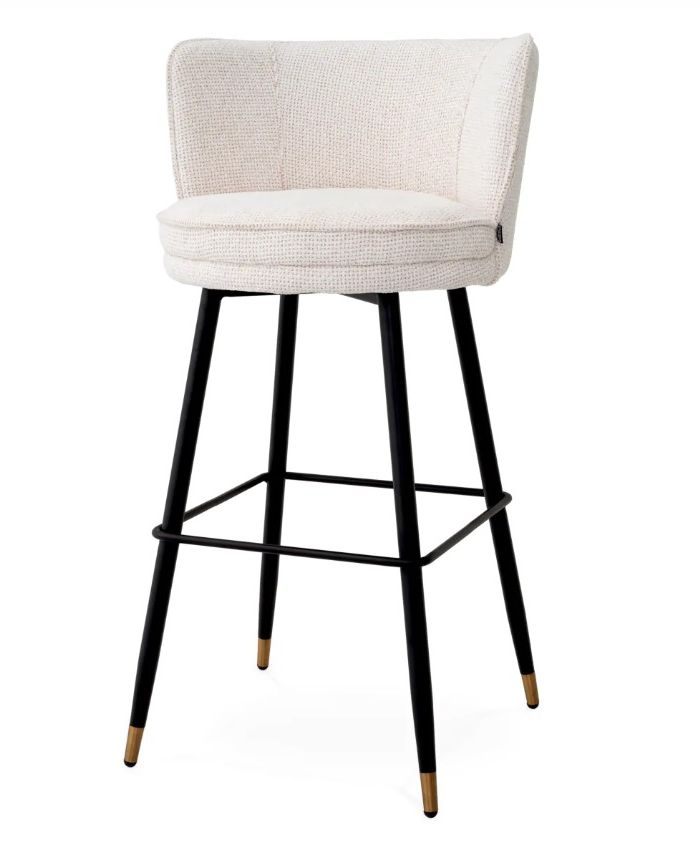 Bar Stool Catanzaro