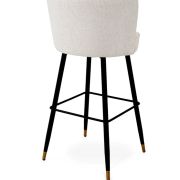 Bar Stool Catanzaro