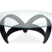 Coffee Table Civetta