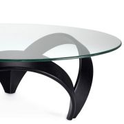 Coffee Table Civetta