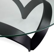 Coffee Table Civetta