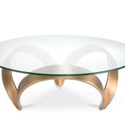 Coffee Table Civetta