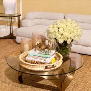 Coffee Table Civetta