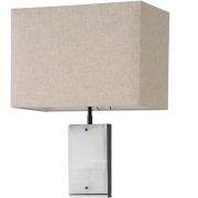 Floor Lamp Triest