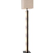 Floor Lamp Triest