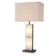 Table Lamp Triest