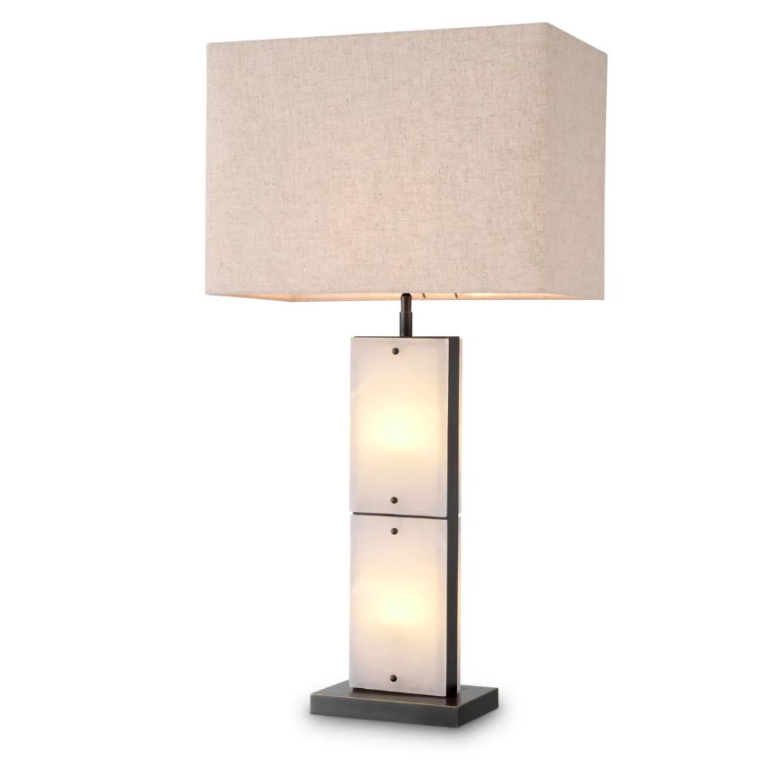Table Lamp Triest