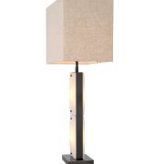 Table Lamp Triest