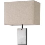 Table Lamp Triest