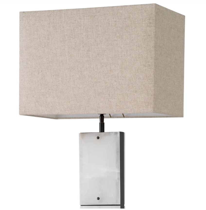 Table Lamp Triest