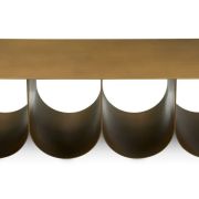 Coffee Table Tambo