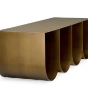 Coffee Table Tambo