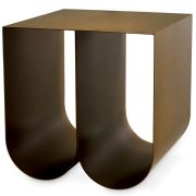 Side Table Tambo