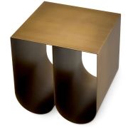 Side Table Tambo