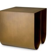 Side Table Tambo