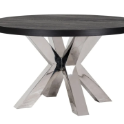 Table Elise Barlow