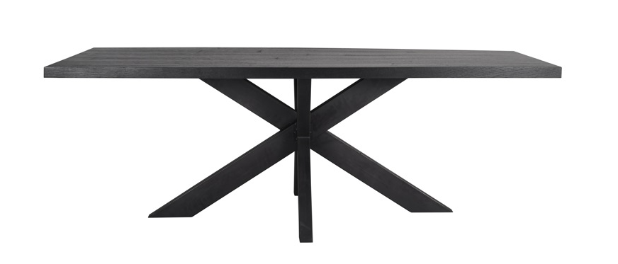 Dining Table Andy Meza