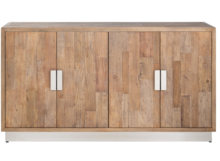 Sideboard Elodie Berry