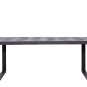 Table Hector Rose