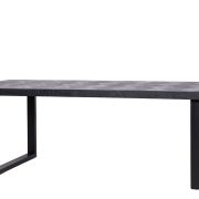 Table Hector Rose