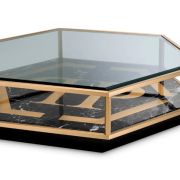 Coffee Table Viterbo