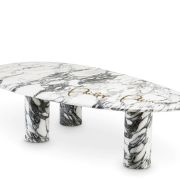 Coffee Table Pavia