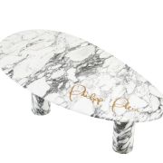 Coffee Table Pavia