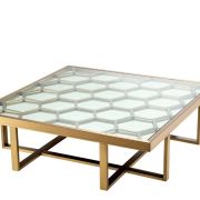 Coffee Table Casoria