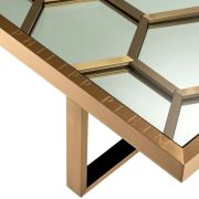 Coffee Table Casoria