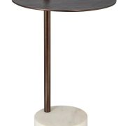 Side Table Jayson Baird