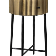 Side Table Bernice Galvan