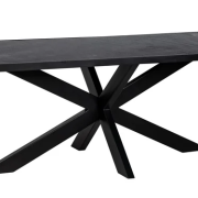 Table Zackary Vang