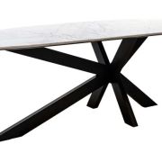 Dinning Table James Zuniga