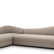 Sofa Licia