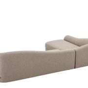 Sofa Licia