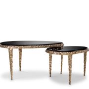 Side Table Evora set of 2