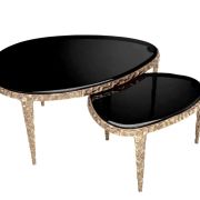 Side Table Evora set of 2