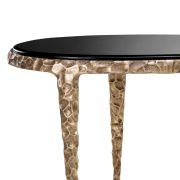 Side Table Evora set of 2