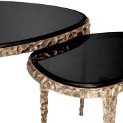 Side Table Evora set of 2