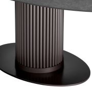 Dining Table  Milva