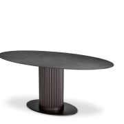 Dining Table  Milva