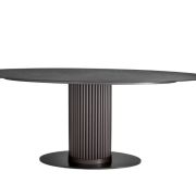 Dining Table  Milva