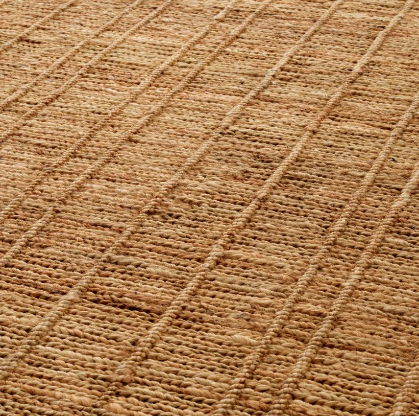 Carpet Blanca 200x300cm