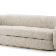 Sofa Sonora