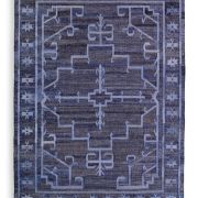 Carpet Almeria 300x400cm