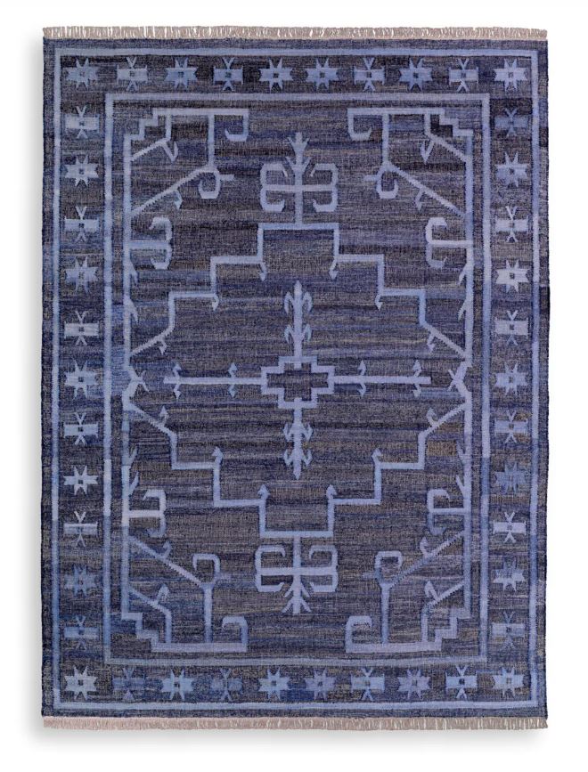 Carpet Almeria 300x400cm