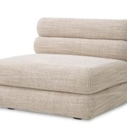 Sofa Calida middle