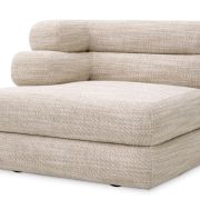 Sofa Calida Left