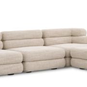 Sofa Calida Ottoman