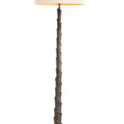 Floor Lamp Morte